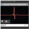 Download PicoBrothers Heart Rate Monitor Cell Phone Software
